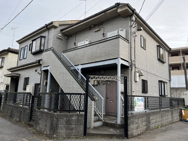 2/30 外観