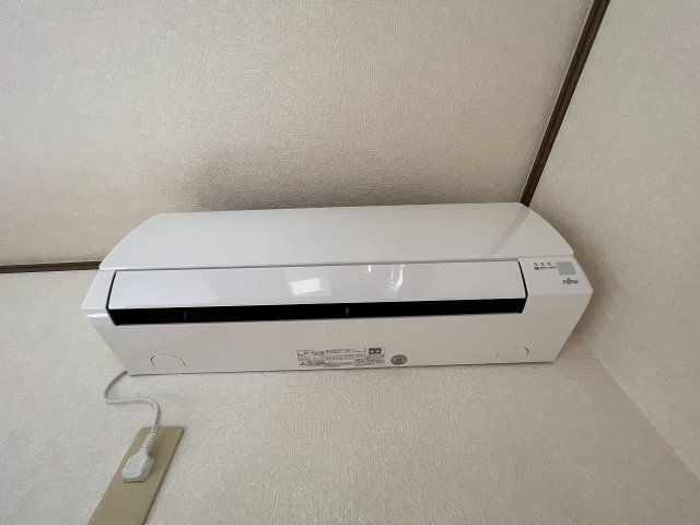 14/30 設備