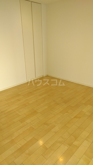 6/30 室内