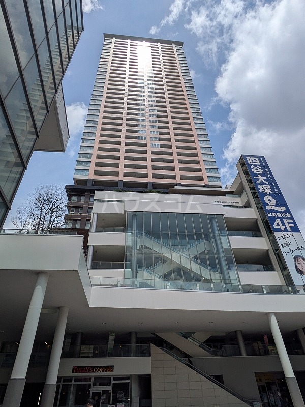 1/30 外観