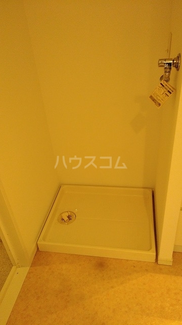 18/30 設備