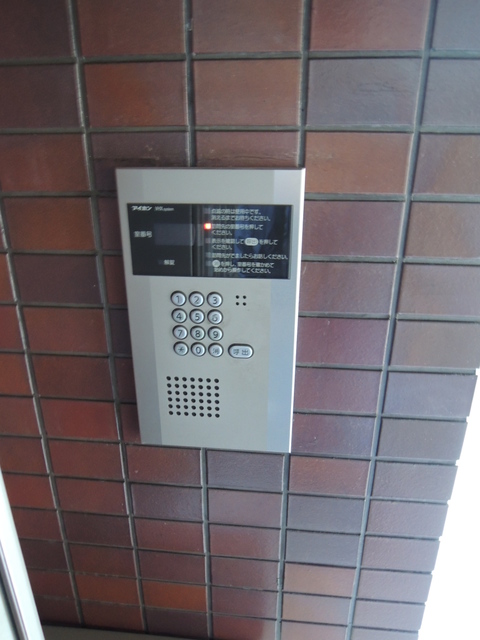 9/21 その他画像