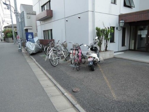 11/21 その他画像