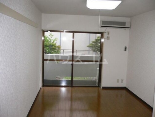 3/21 リビング/ダイニング