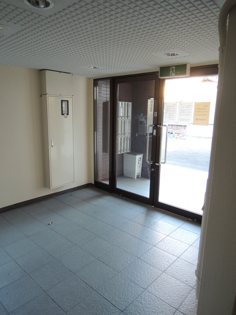 8/21 その他画像