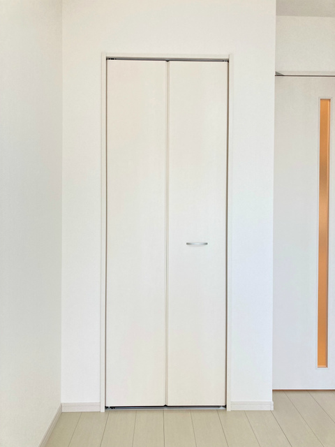 14/28 その他画像