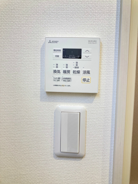 16/28 その他画像