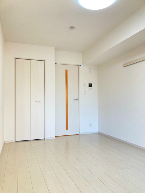 4/28 リビング/ダイニング