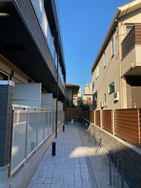 20/30 その他画像