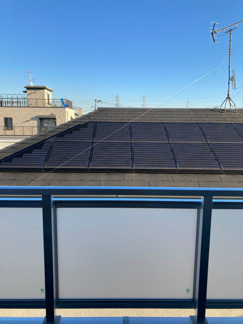 16/30 その他画像