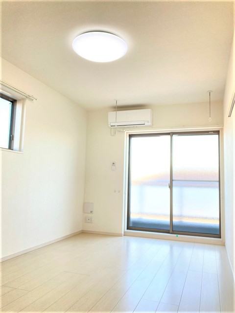 6/30 リビング/ダイニング