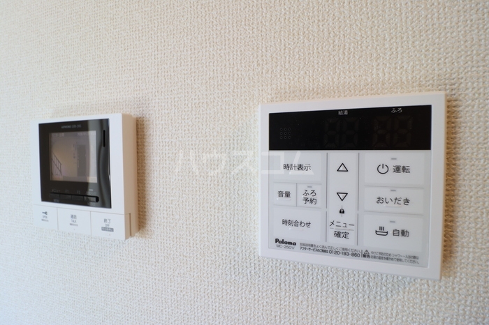 17/21 その他画像
