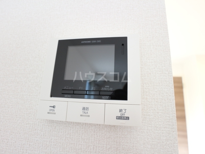 14/26 その他画像