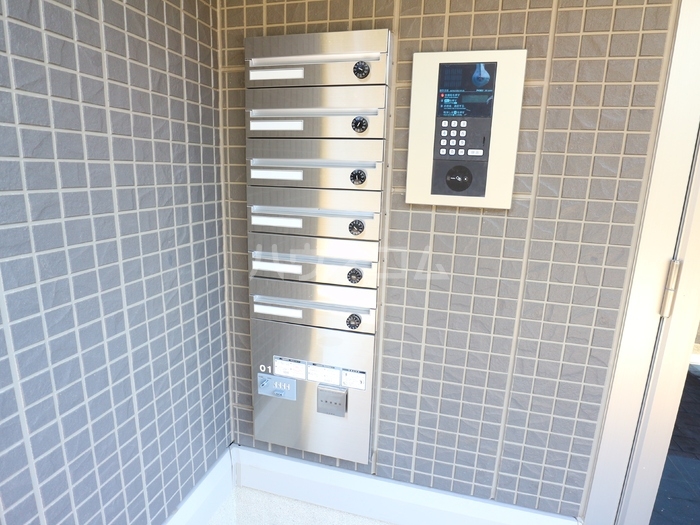 15/26 その他画像