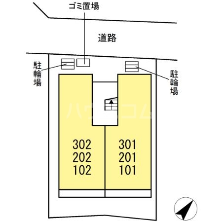 16/26 その他画像