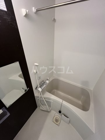 11/27 浴室
