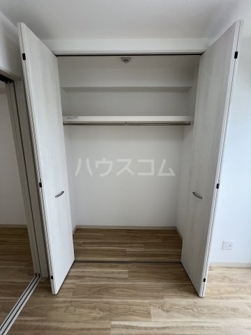 8/27 収納