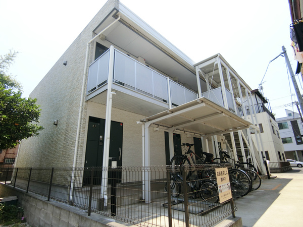 17/25 その他画像