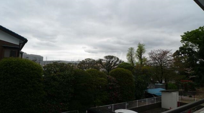 14/17 その他画像