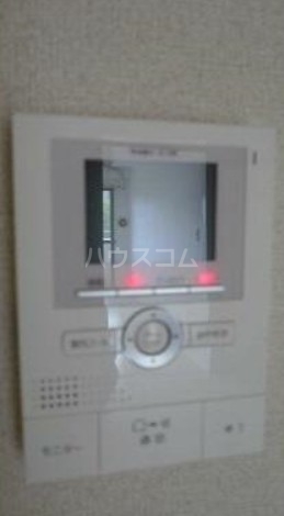 15/17 その他画像