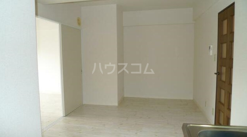 16/17 その他画像