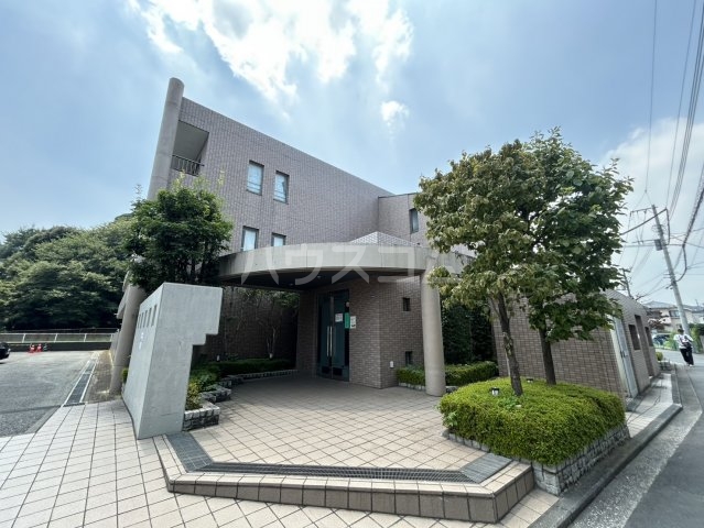 3/27 外観