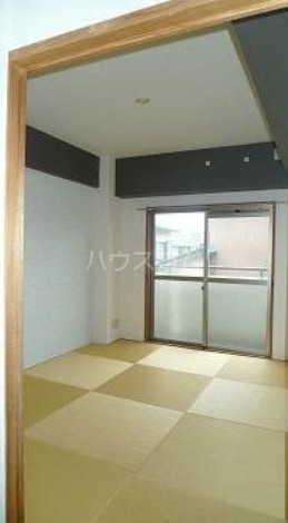 13/17 その他画像