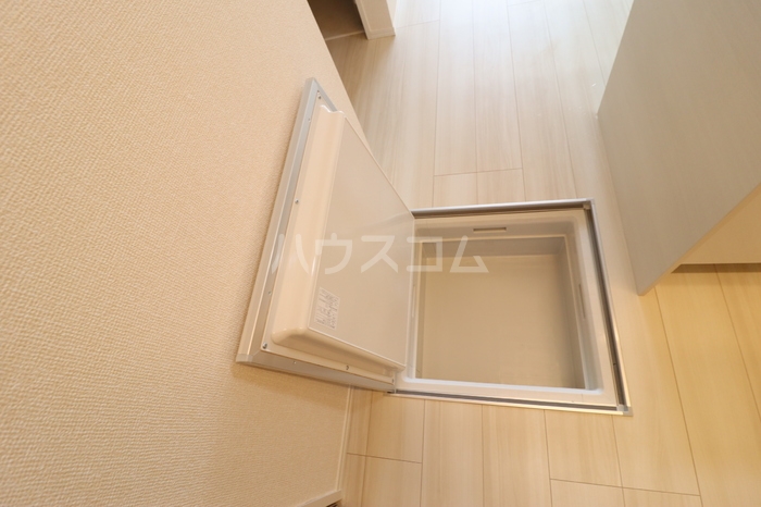 14/22 その他画像