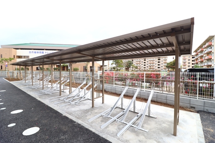 16/22 その他画像