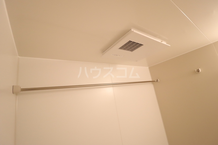 20/22 その他画像