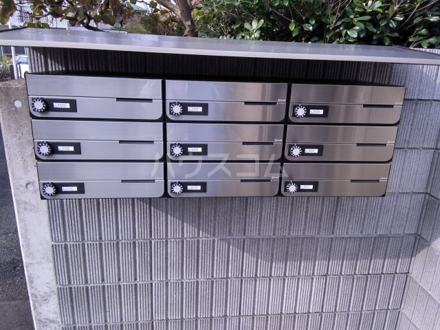 15/30 その他画像