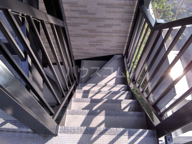 17/30 その他画像