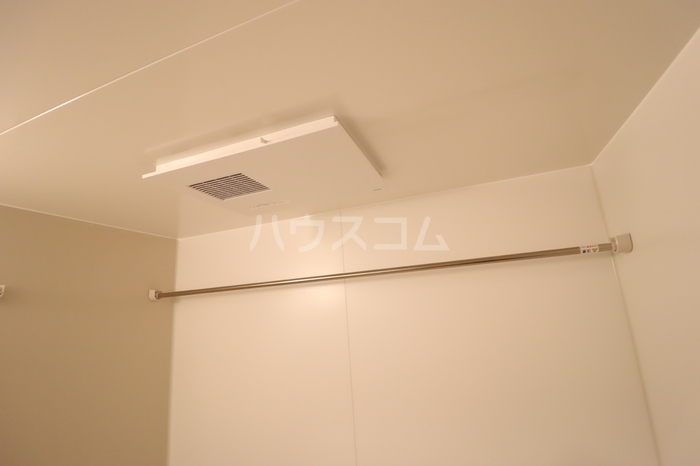 14/22 設備