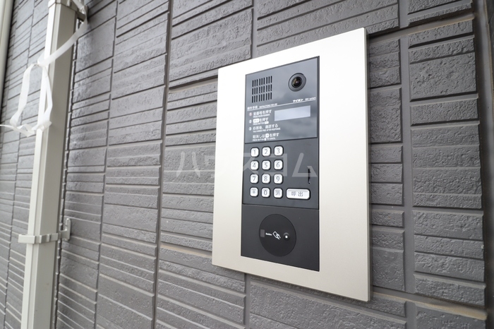 14/20 その他画像