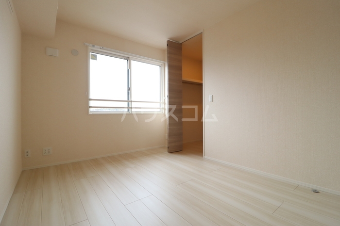 16/20 その他画像