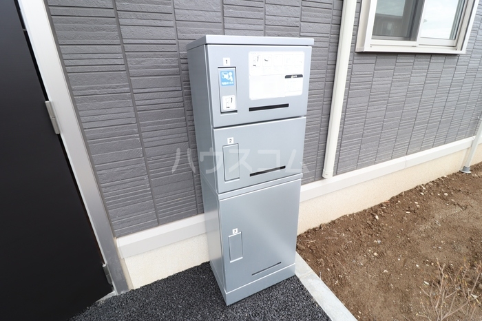 17/20 その他画像