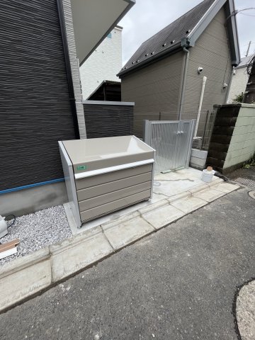 3/15 その他画像