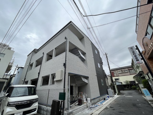 4/15 その他画像