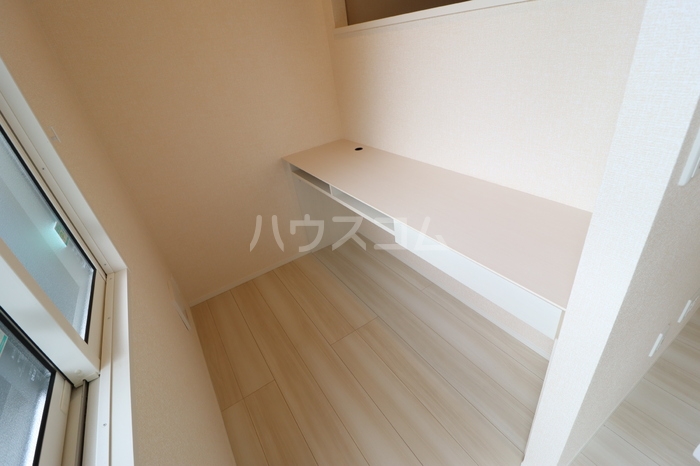 15/21 その他画像