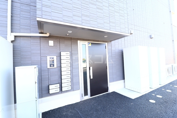 17/21 その他画像