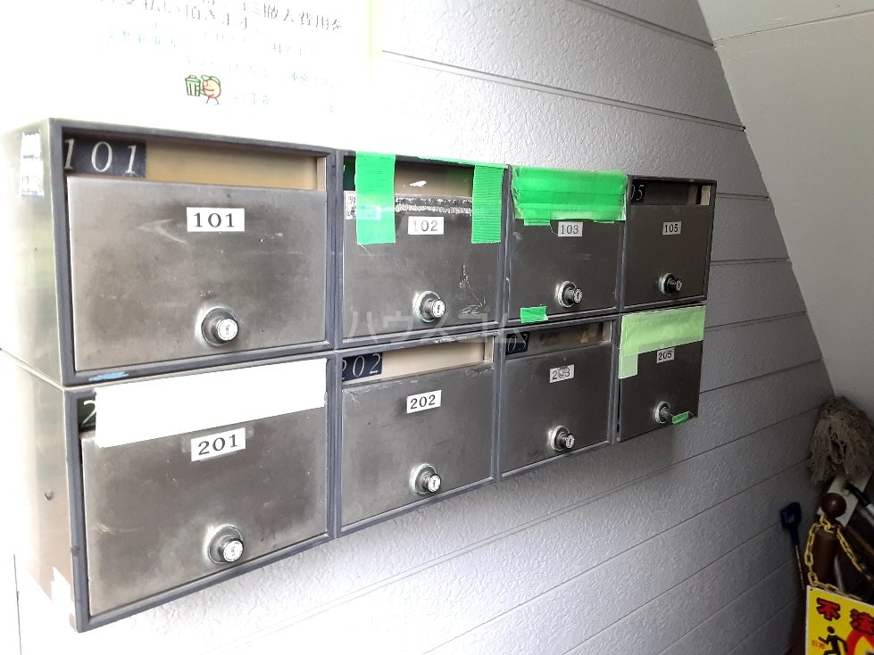 23/30 その他画像