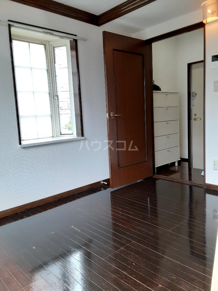 24/30 その他画像