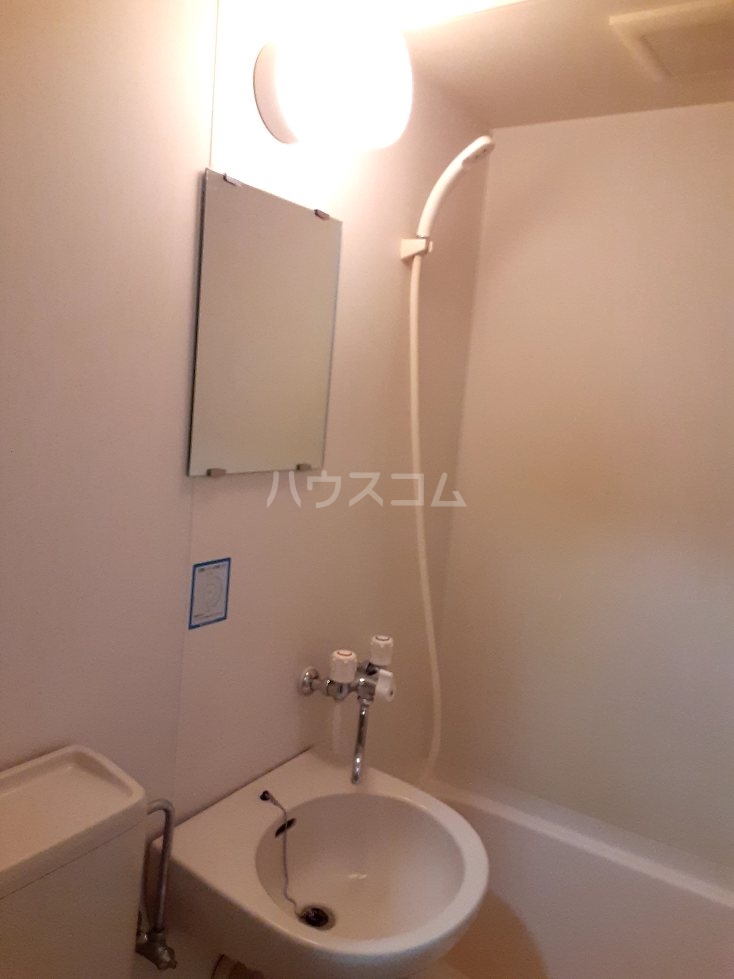 25/30 その他画像