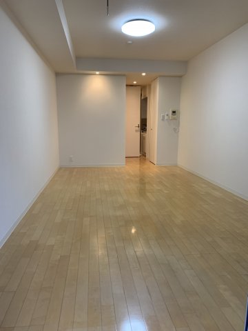 4/22 リビング/ダイニング