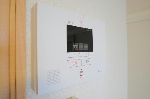 18/30 設備