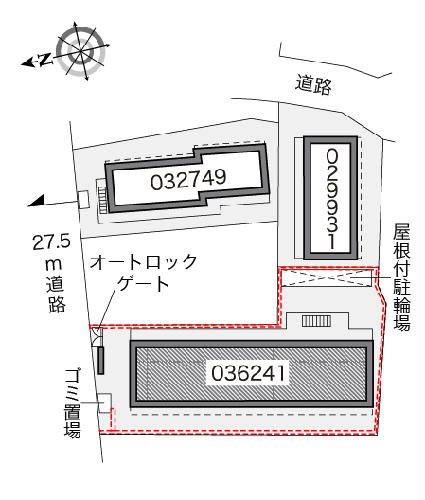 14/16 その他画像