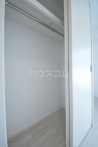 9/30 収納