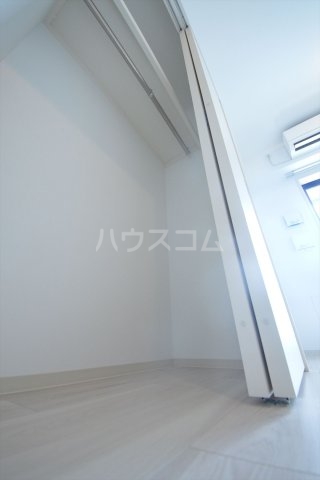 17/30 設備