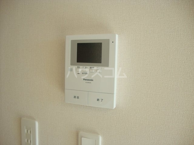 13/21 その他画像
