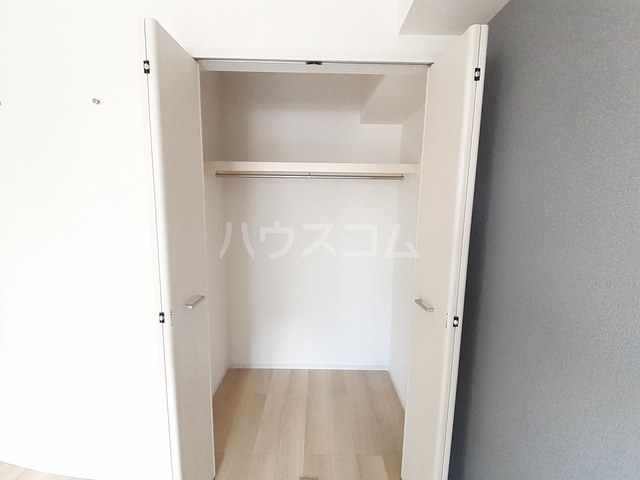 5/27 収納